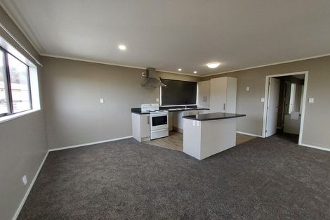 Photo of property in 352b Ngongotaha Road, Ngongotaha, Rotorua, 3010