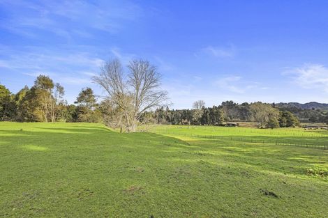 Photo of property in 12 Blair Road, Taumarunui, 3992