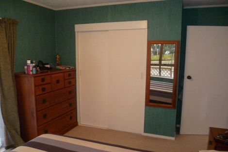 Photo of property in 64 Pencarrow Street, Highbury, Palmerston North, 4412