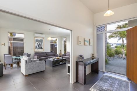 Photo of property in 50 Paraoa Crescent, Omaha, Warkworth, 0986