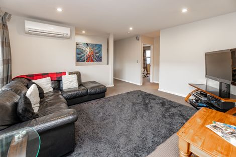 Photo of property in 51 Allison Crescent, Kaiapoi, 7630