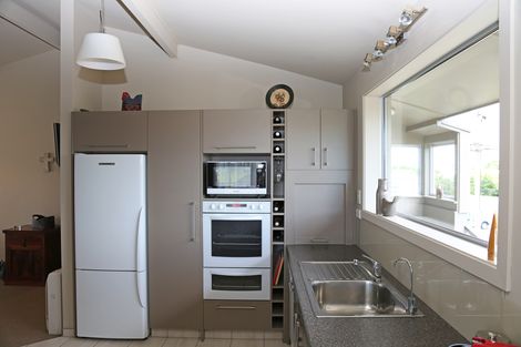 Photo of property in 119 Eden Street, Oamaru, 9400