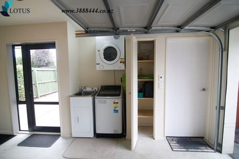 Photo of property in 26b Sawyers Arms Road, Northcote, Christchurch, 8052