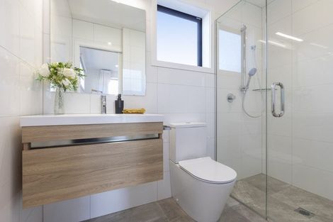 Photo of property in 46 Blakes Road, Belfast, Christchurch, 8051