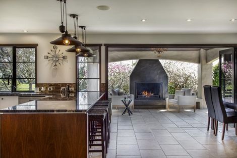 Photo of property in 67 Jackson Way, Stillwater, Silverdale, 0993