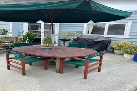 Photo of property in 73 Galloway Street, Hamilton East, Hamilton, 3216