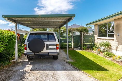 Photo of property in 38 Maude Street, Waimate, 7924