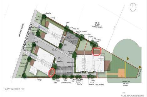 Photo of property in 5/3 Harris Road, Mount Wellington, Auckland, 1051