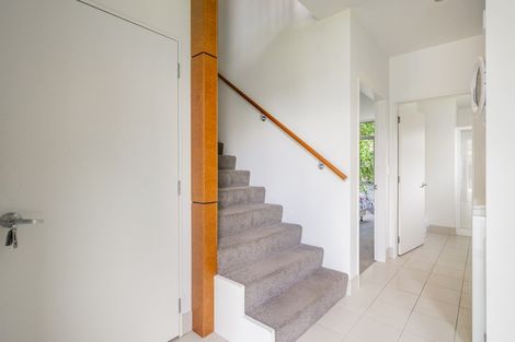 Photo of property in 64/18 Eyre Street, Whitianga, 3510