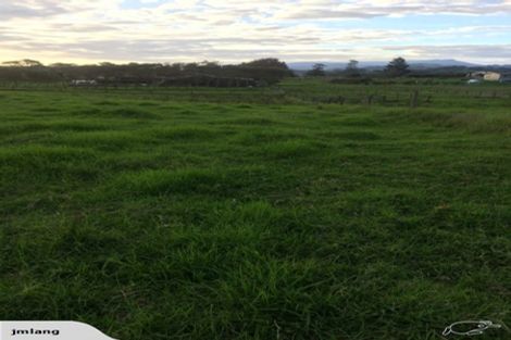Photo of property in 32 Parore Road West, Parore, Dargaville, 0372
