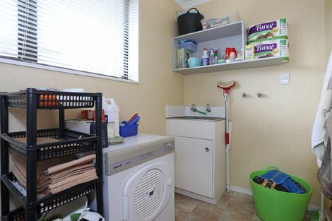 Photo of property in 7 Cemetery Road, Sanson, 4817