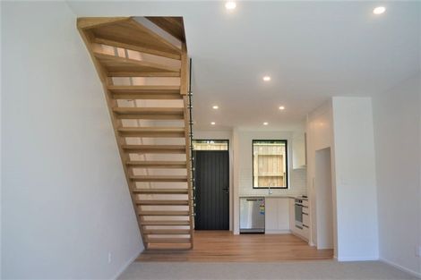 Photo of property in 4/13 Fancourt Street, Karori, Wellington, 6012