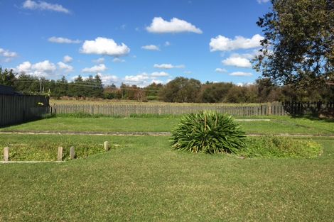 Photo of property in 39 Aroha View Avenue, Te Aroha, 3320