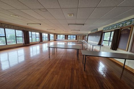 Photo of property in 1/2 Second Avenue, Avenues, Whangarei, 0110