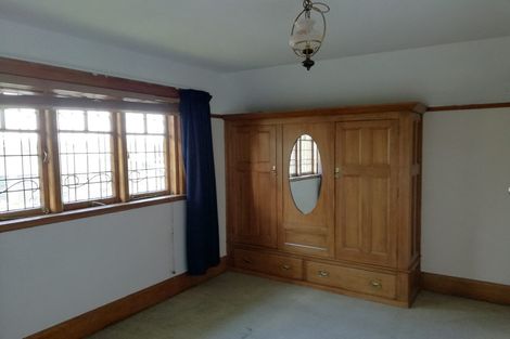 Photo of property in 11 Mays Road, St Albans, Christchurch, 8052