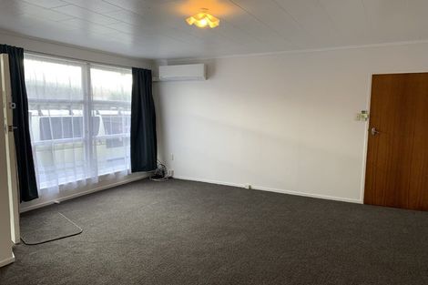 Photo of property in 18b Konini Street, Wainuiomata, Lower Hutt, 5014