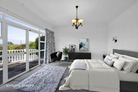 Photo of property in 35 Campbell Street, Hawera, 4610