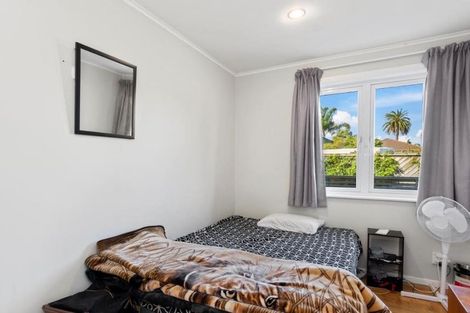 Photo of property in 117a Simpson Road, Papamoa Beach, Papamoa, 3118