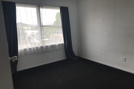Photo of property in 54 Smeaton Drive, Raumanga, Whangarei, 0110