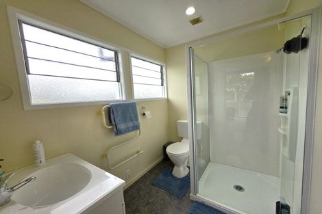 Photo of property in Ex Ararua Primary School, 1823 Ararua Road, Ararua, Matakohe, 0594