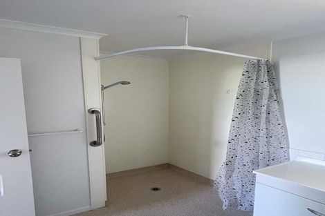 Photo of property in 27 Regent Street, Waihi, 3610