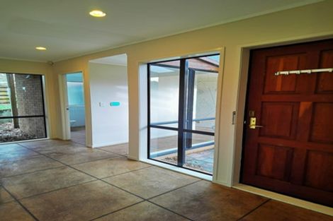 Photo of property in 1276c New North Road, Avondale, Auckland, 1026