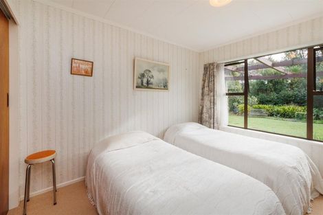 Photo of property in 49 Johnson Street, Bulls, 4818