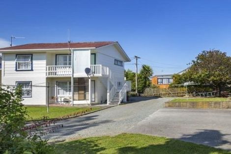 Photo of property in 7 Edward Street, Richmond, 7020