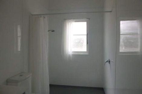 Photo of property in 41 Morris Street, Hokowhitu, Palmerston North, 4410