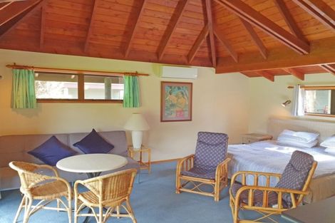 Photo of property in 8/223 Main Sh25 Road, Tairua, 3508