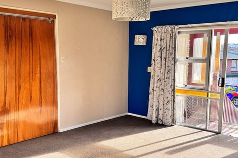 Photo of property in 55a Gormack Street, Balclutha, 9230