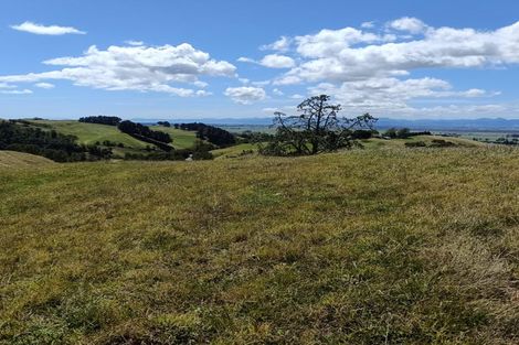 Photo of property in 149b Torehape Road, Kaihere, Ngatea, 3597