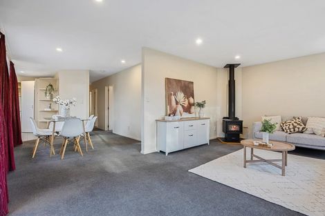 Photo of property in 226b England Street, Linwood, Christchurch, 8011