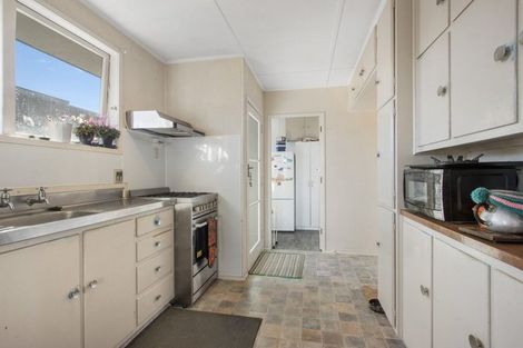 Photo of property in 6 Phillips Lane, Waihi, 3610