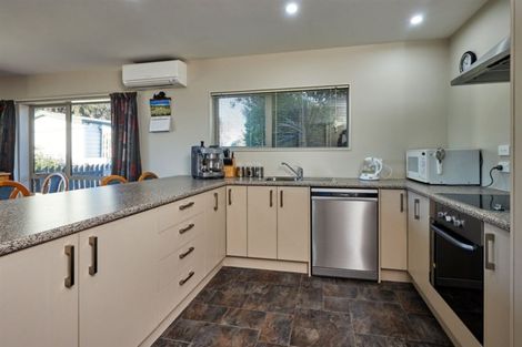 Photo of property in 12 Puketa Road, Peketa, Kaikoura, 7374