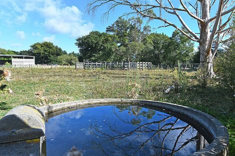 Photo of property in 68c Parkes Line Road, Mangaroa, Upper Hutt, 5018