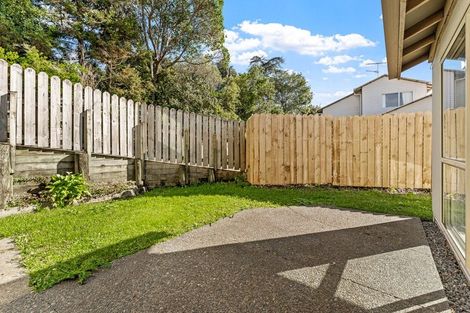 Photo of property in 2/372 Whangaparaoa Road, Stanmore Bay, Whangaparaoa, 0932