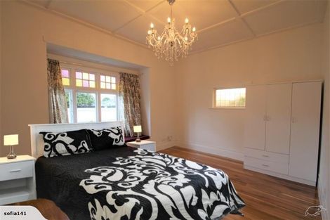 Photo of property in 2b Westminster Road, Mount Eden, Auckland, 1024