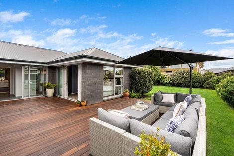 Photo of property in 72 Liffey Springs Drive, Lincoln, 7608