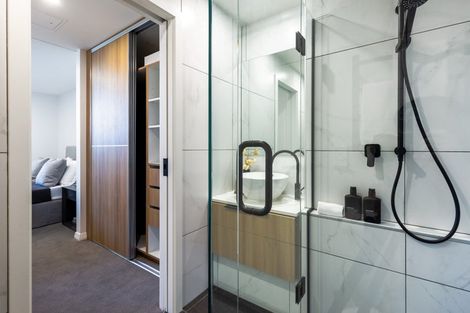 Photo of property in 414/8 Kingsland Terrace, Kingsland, Auckland, 1021