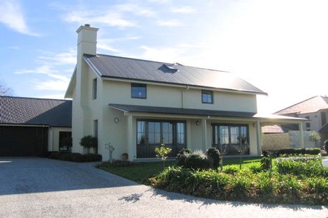 Photo of property in 29 Millennium Heights, Flagstaff, Hamilton, 3210