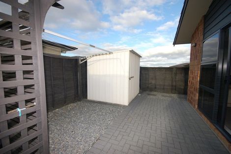 Photo of property in 32 Jarden Mile, Nukuhau, Taupo, 3330