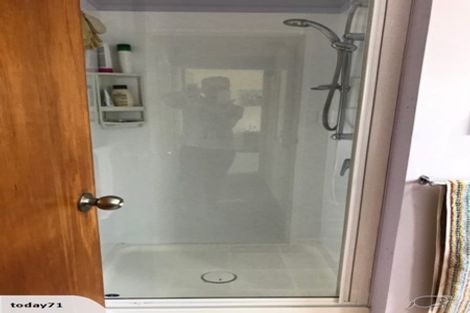 Photo of property in 3/31 Wellesley Road, Napier South, Napier, 4110