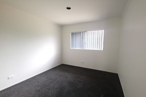 Photo of property in 23 Duke Street, Papakura, 2110