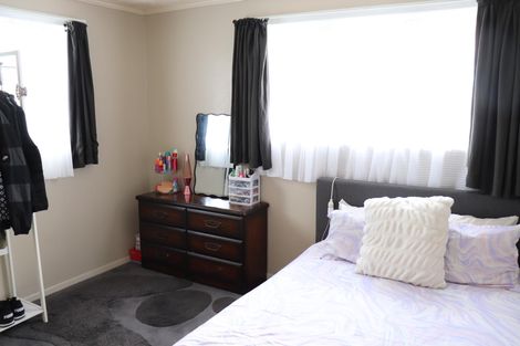 Photo of property in 103a Harris Street, Huntly, 3700