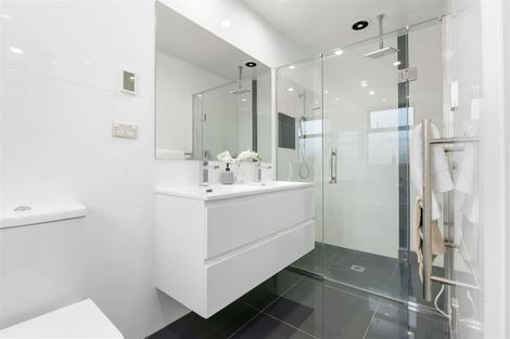 Photo of property in 3 Cordelia Court, Flagstaff, Hamilton, 3210