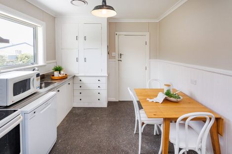 Photo of property in 67 Guy Avenue, Takaro, Palmerston North, 4410