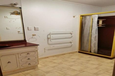 Photo of property in 102 Masters Avenue, Hillcrest, Hamilton, 3216