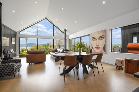 Photo of property in 162 Kawaha Point Road, Kawaha Point, Rotorua, 3010