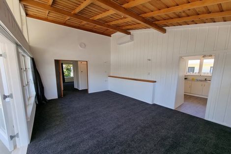 Photo of property in 19 Aberfoyle Street, Dinsdale, Hamilton, 3204